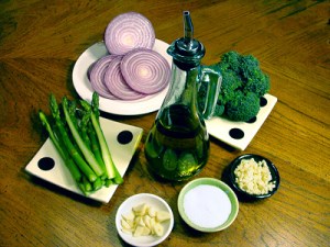 vegan_ingredients_p