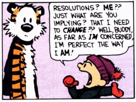 C&H new-years-resolutions