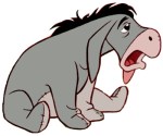 sad-eeyore