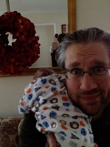 The position is currently trending and popular!