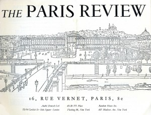 The-Paris-Review