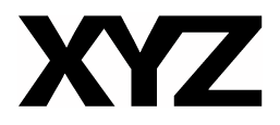XYZ_LOGO